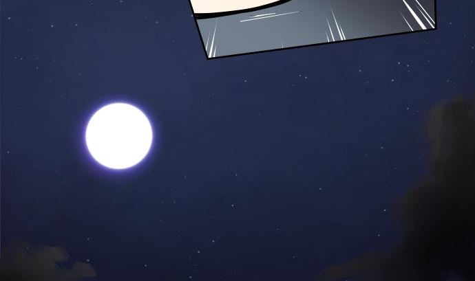 第5话 他们的敌人129