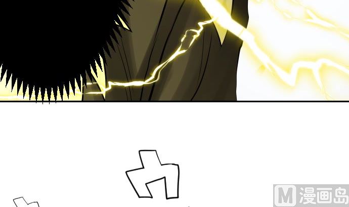 第5话 他们的敌人136