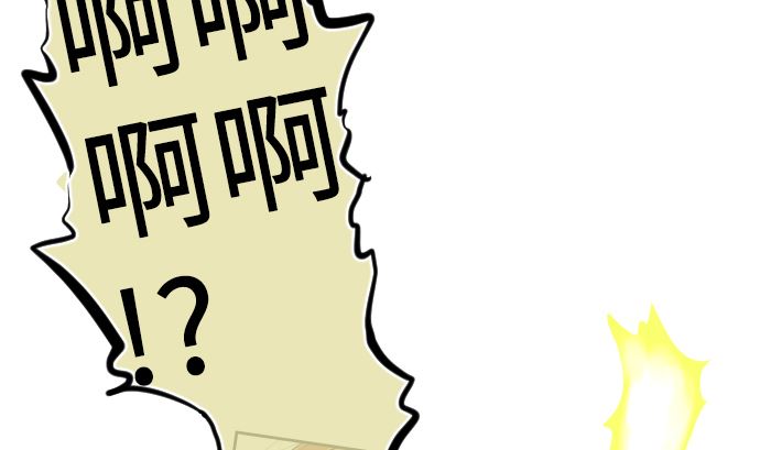 第5话 他们的敌人172