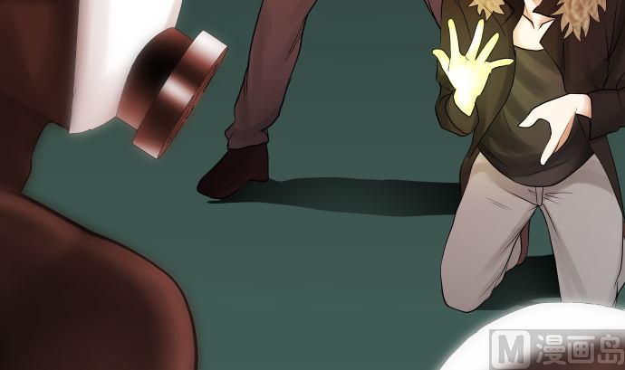 第5话 他们的敌人182
