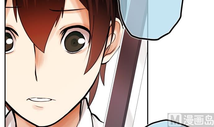 第5话 他们的敌人23