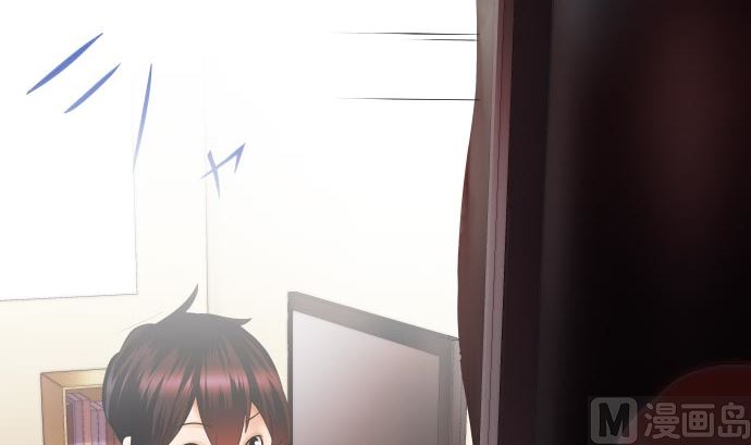 第5话 他们的敌人29