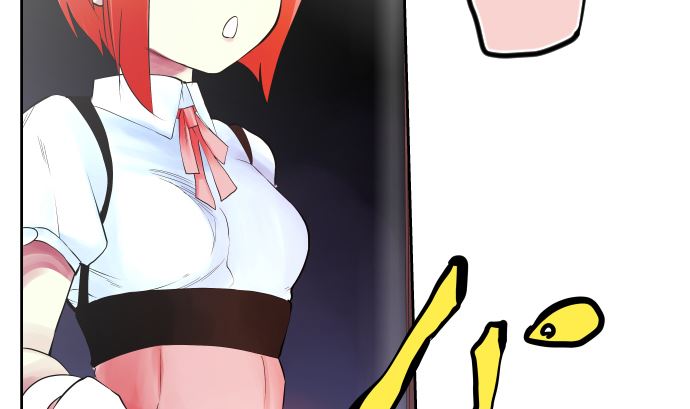 第5话 他们的敌人49