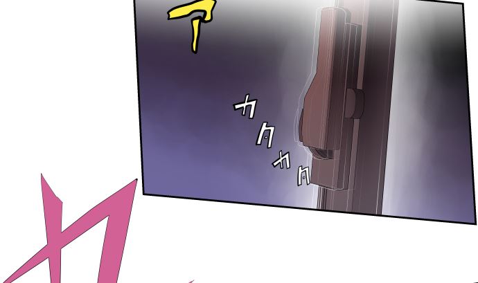 第5话 他们的敌人55