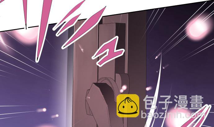 第5话 他们的敌人56