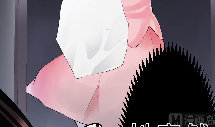 第5话 他们的敌人60