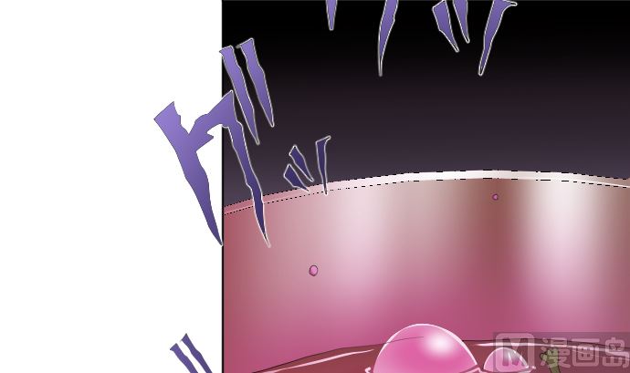 第5话 他们的敌人63