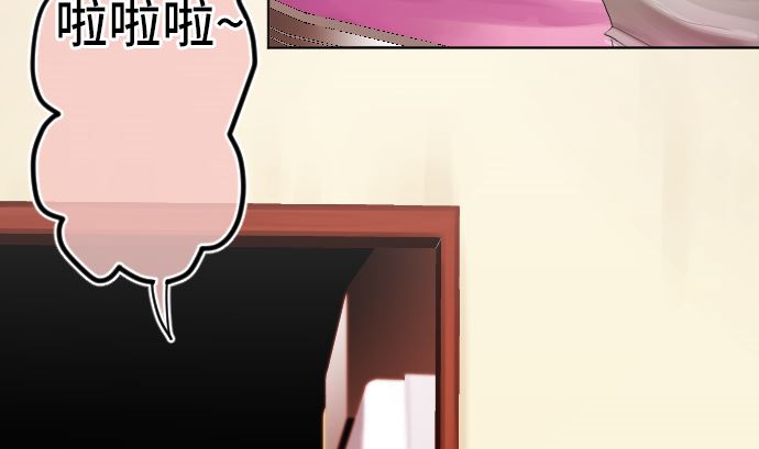 第5话 他们的敌人65
