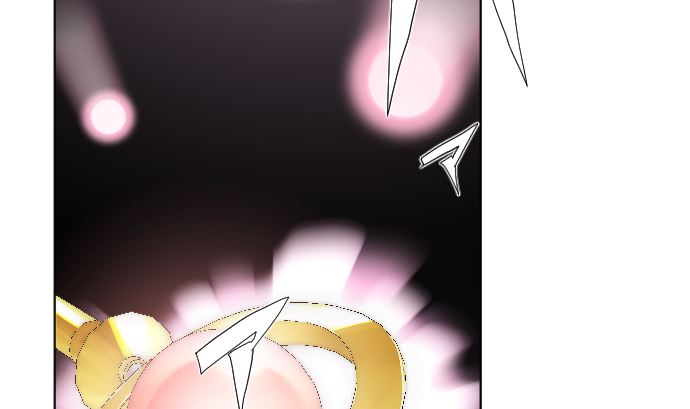 第5话 他们的敌人70