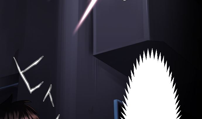 第5话 他们的敌人86