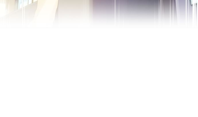 第7话 舍身助人25