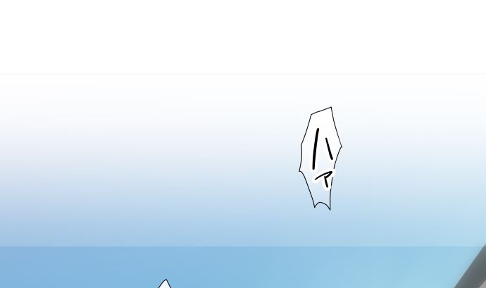 第7话 舍身助人28