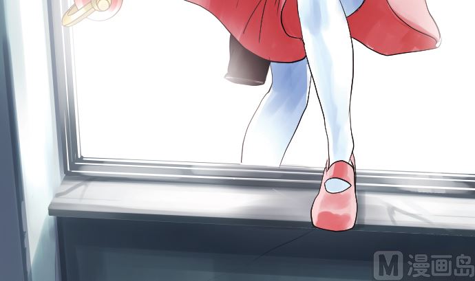 第9话 超能力者109