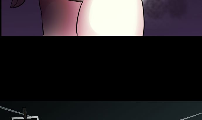 第12话 少女心111