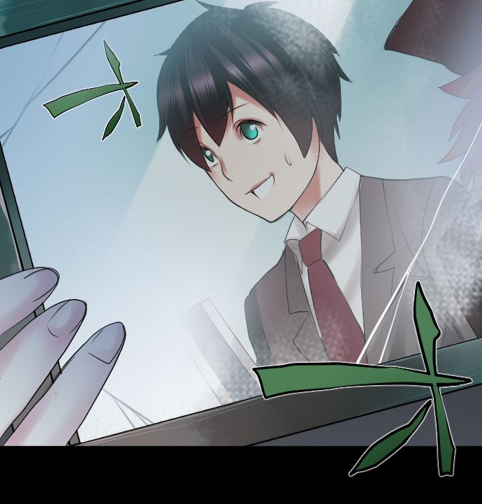 第12话 少女心119