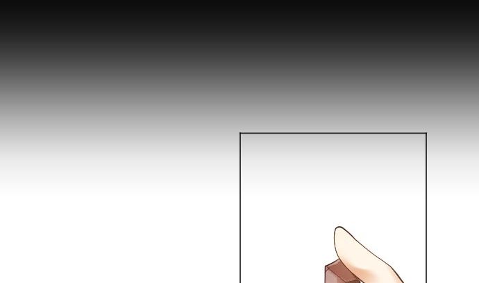 第12话 少女心30