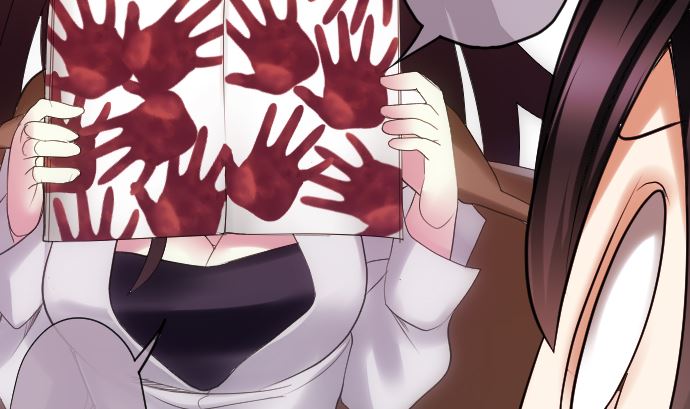 第14话 朋友113
