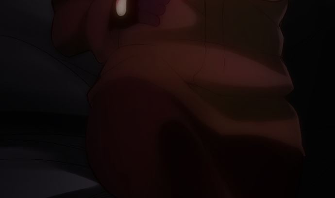 第14话 朋友122