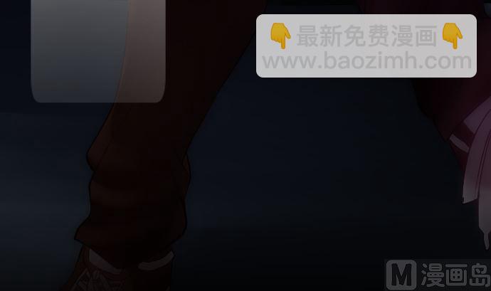 第14话 朋友124