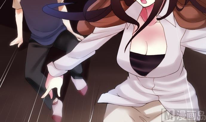 第14话 朋友14