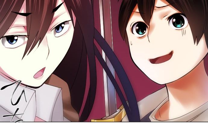 第14话 朋友21