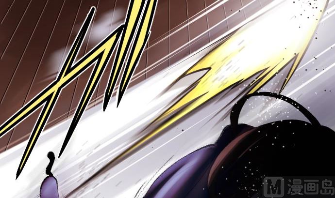 第14话 朋友38