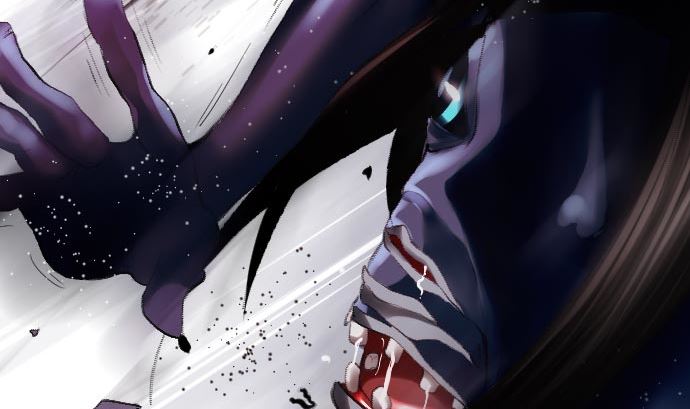 第14话 朋友39