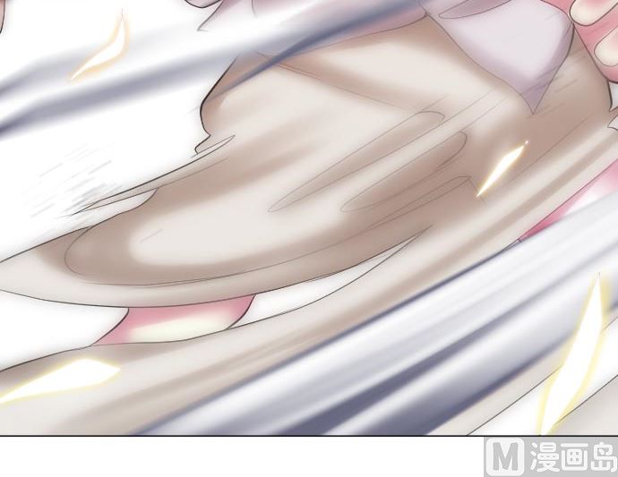 第14话 朋友47