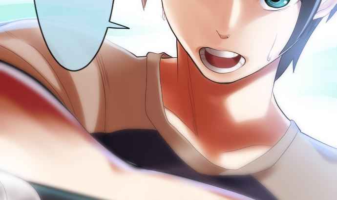 第14话 朋友59