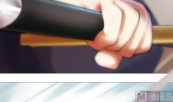 第14话 朋友60
