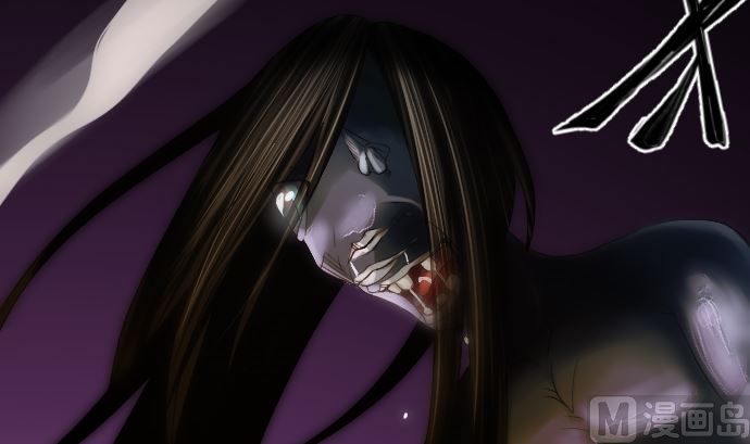 第14话 朋友63