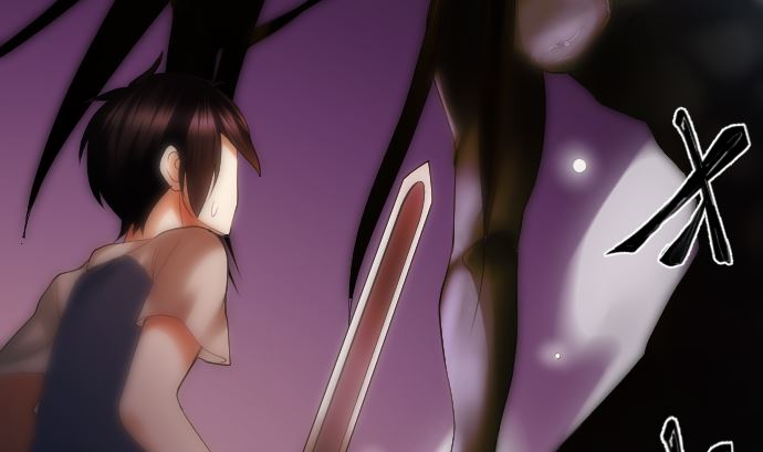 第14话 朋友64