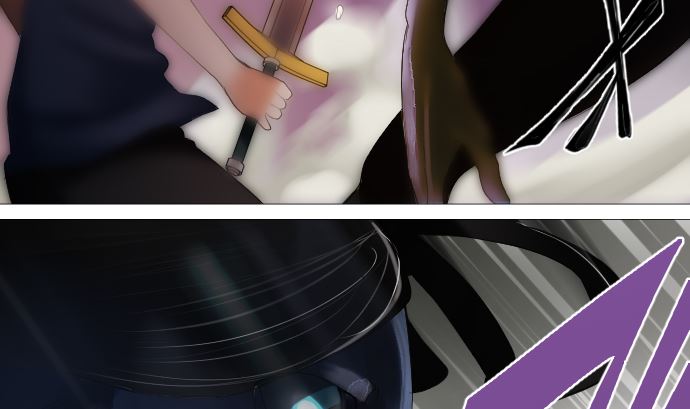 第14话 朋友65