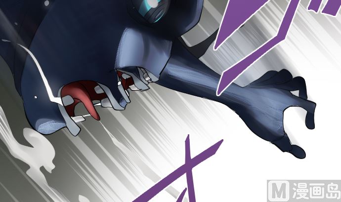 第14话 朋友66