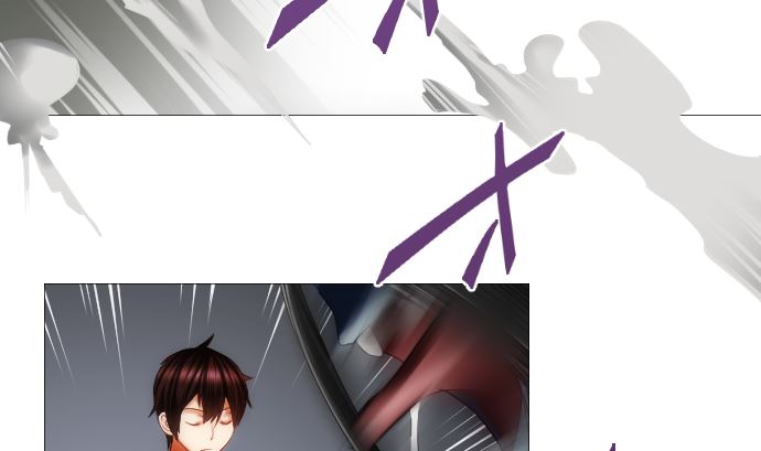 第14话 朋友67