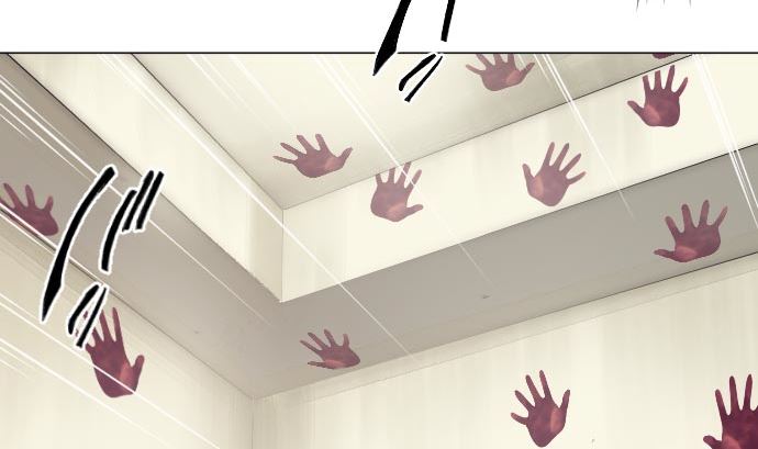 第14话 朋友7