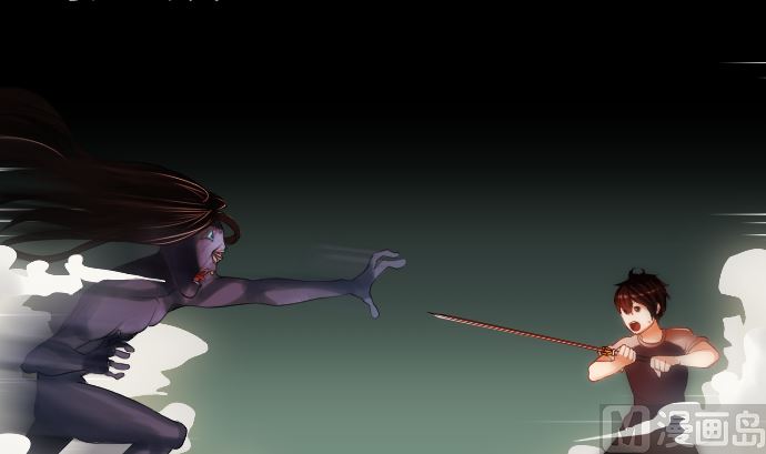 第14话 朋友72