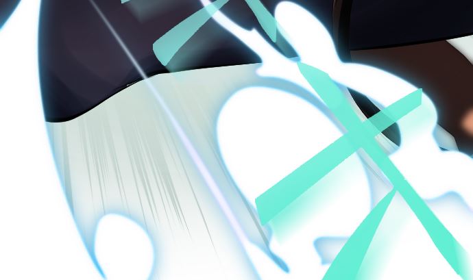 第14话 朋友76