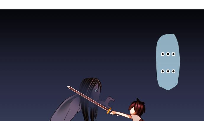 第14话 朋友79