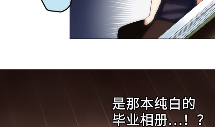 第14话 朋友88