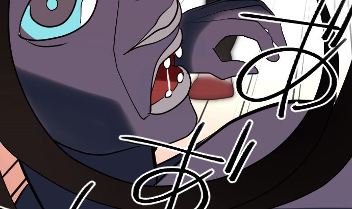 第14话 朋友95