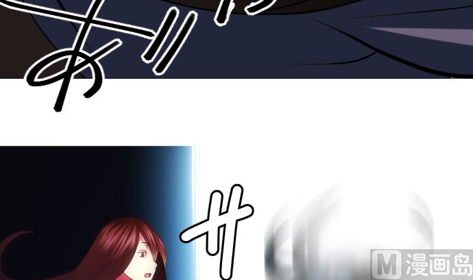 第14话 朋友96