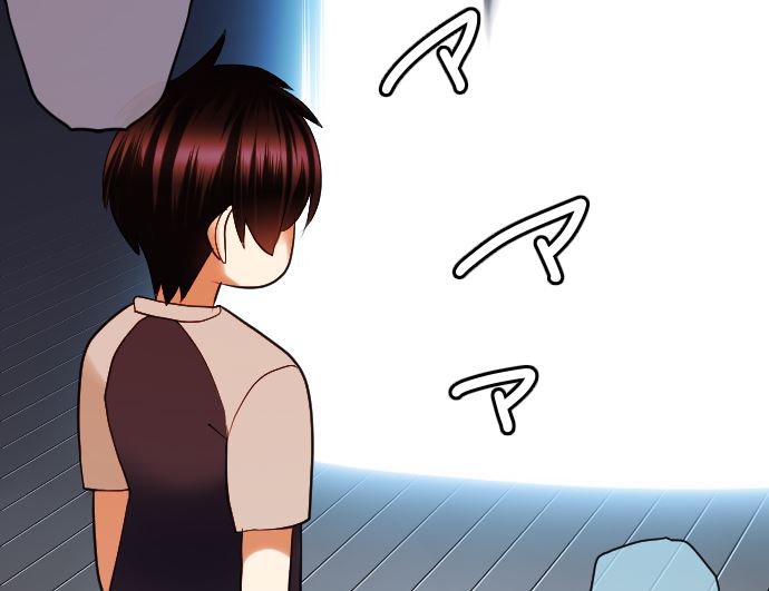 第14话 朋友98