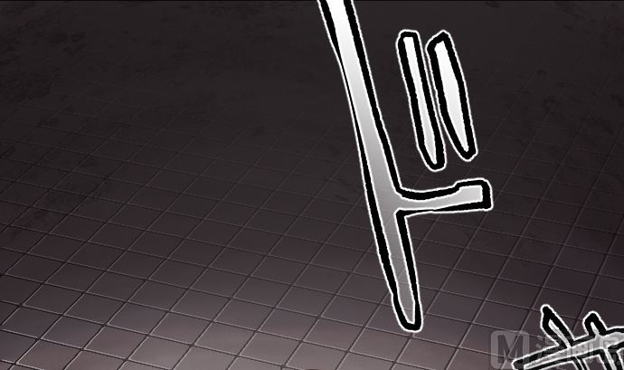 第15话 奇袭102