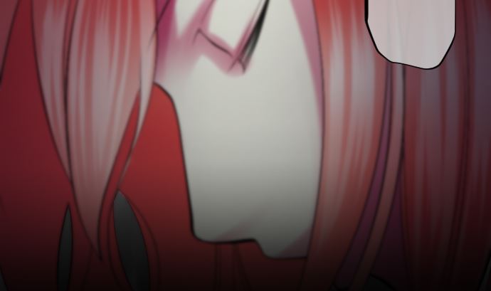 第15话 奇袭113
