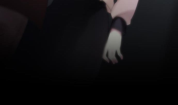 第15话 奇袭19