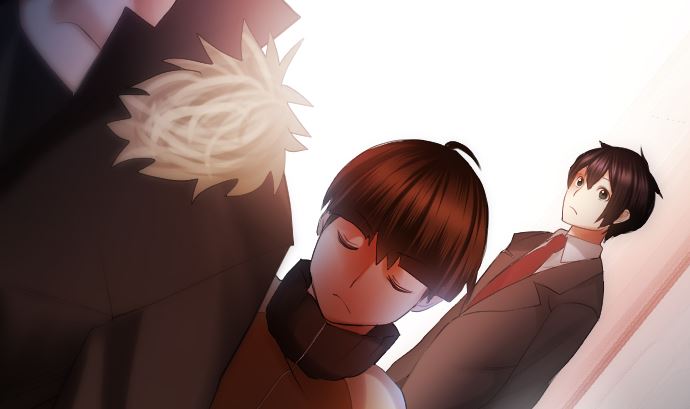 第15话 奇袭83