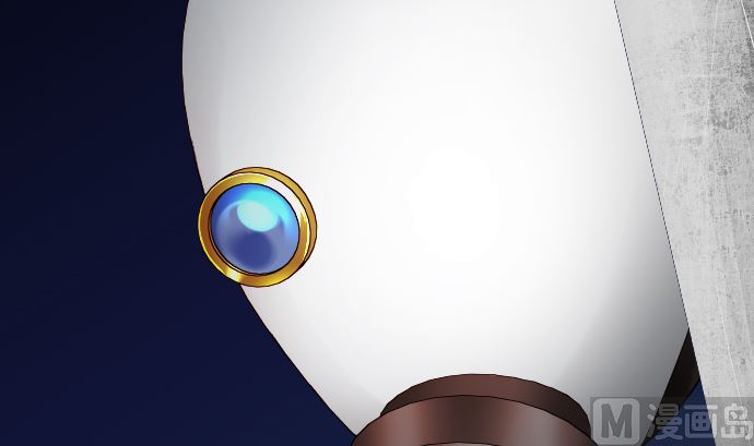 第15话 奇袭87