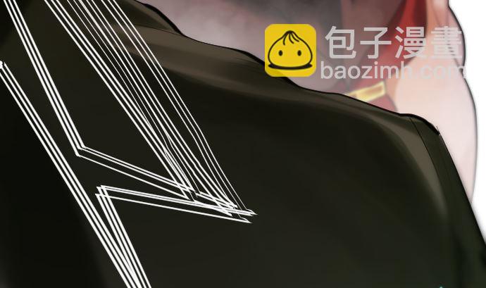 第15话 奇袭97