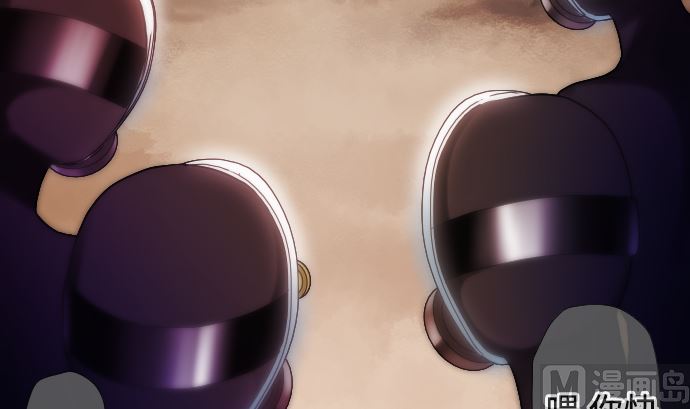 第18话 朝田的战斗方式2
